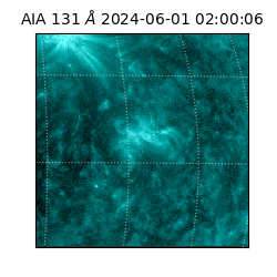 saia - 2024-06-01T02:00:06.622000