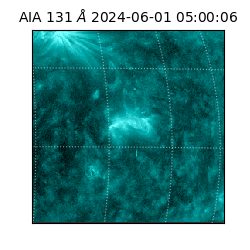 saia - 2024-06-01T05:00:06.625000