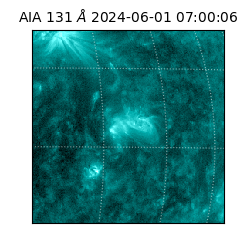 saia - 2024-06-01T07:00:06.622000