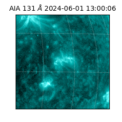 saia - 2024-06-01T13:00:06.618000