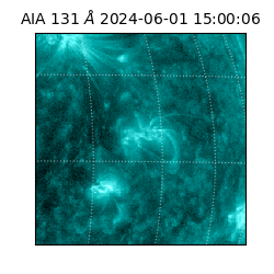 saia - 2024-06-01T15:00:06.625000