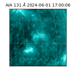 saia - 2024-06-01T17:00:06.626000