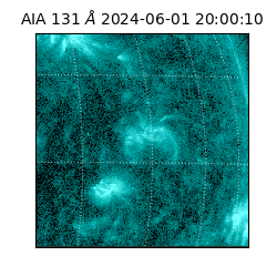 saia - 2024-06-01T20:00:10.120000