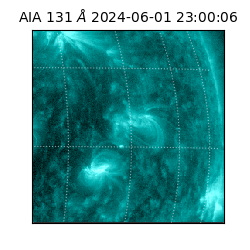 saia - 2024-06-01T23:00:06.616000