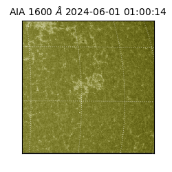 saia - 2024-06-01T01:00:14.126000