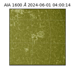 saia - 2024-06-01T04:00:14.126000