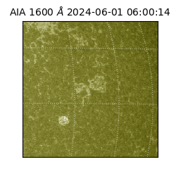 saia - 2024-06-01T06:00:14.125000