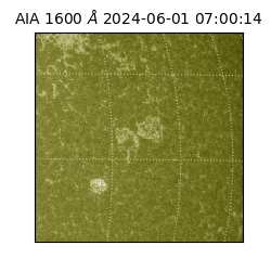 saia - 2024-06-01T07:00:14.129000