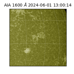 saia - 2024-06-01T13:00:14.121000