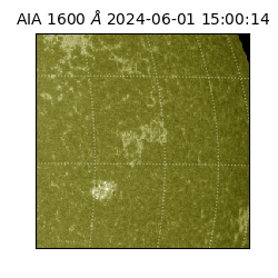 saia - 2024-06-01T15:00:14.126000