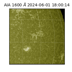 saia - 2024-06-01T18:00:14.126000