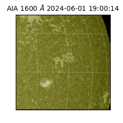 saia - 2024-06-01T19:00:14.126000