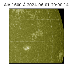 saia - 2024-06-01T20:00:14.138000