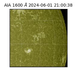 saia - 2024-06-01T21:00:38.126000