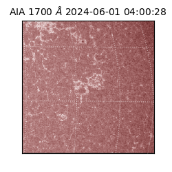 saia - 2024-06-01T04:00:28.710000