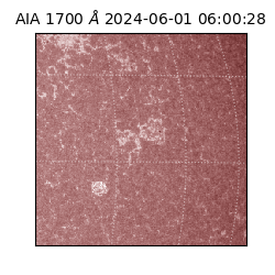 saia - 2024-06-01T06:00:28.717000