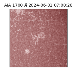 saia - 2024-06-01T07:00:28.710000