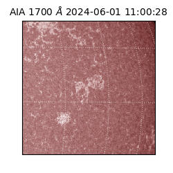 saia - 2024-06-01T11:00:28.718000