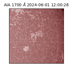 saia - 2024-06-01T12:00:28.729000