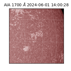 saia - 2024-06-01T14:00:28.710000