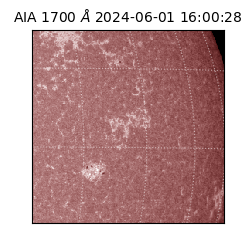 saia - 2024-06-01T16:00:28.717000