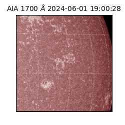 saia - 2024-06-01T19:00:28.717000