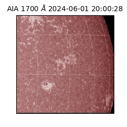 saia - 2024-06-01T20:00:28.717000