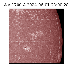 saia - 2024-06-01T23:00:28.717000