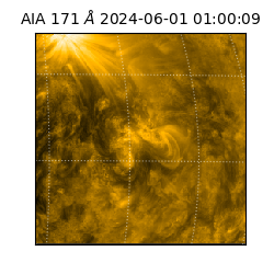 saia - 2024-06-01T01:00:09.350000