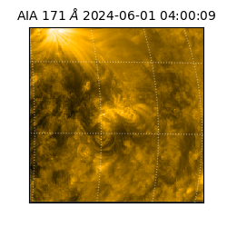 saia - 2024-06-01T04:00:09.352000