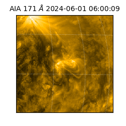 saia - 2024-06-01T06:00:09.343000