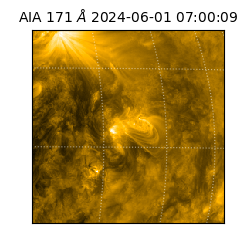 saia - 2024-06-01T07:00:09.350000