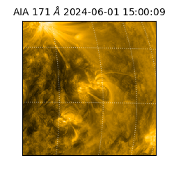 saia - 2024-06-01T15:00:09.349000