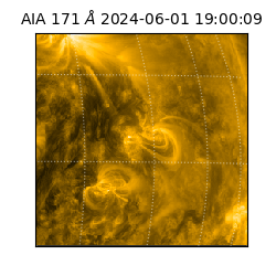 saia - 2024-06-01T19:00:09.350000