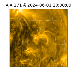 saia - 2024-06-01T20:00:09.350000