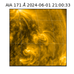 saia - 2024-06-01T21:00:33.349000