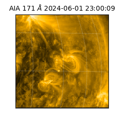 saia - 2024-06-01T23:00:09.342000