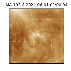 saia - 2024-06-01T01:00:04.843000