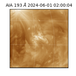 saia - 2024-06-01T02:00:04.843000