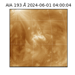 saia - 2024-06-01T04:00:04.843000