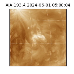 saia - 2024-06-01T05:00:04.843000