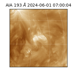 saia - 2024-06-01T07:00:04.843000