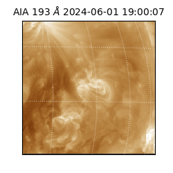 saia - 2024-06-01T19:00:07.069000