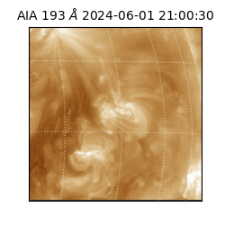 saia - 2024-06-01T21:00:30.454000