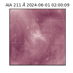 saia - 2024-06-01T02:00:09.626000