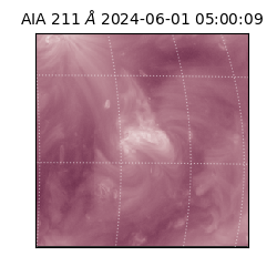 saia - 2024-06-01T05:00:09.626000