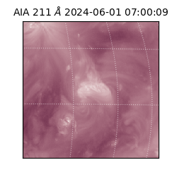 saia - 2024-06-01T07:00:09.632000