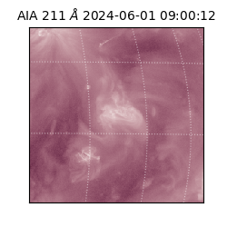 saia - 2024-06-01T09:00:12.863000