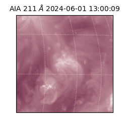 saia - 2024-06-01T13:00:09.618000