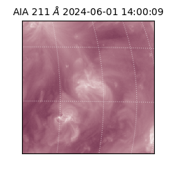 saia - 2024-06-01T14:00:09.619000